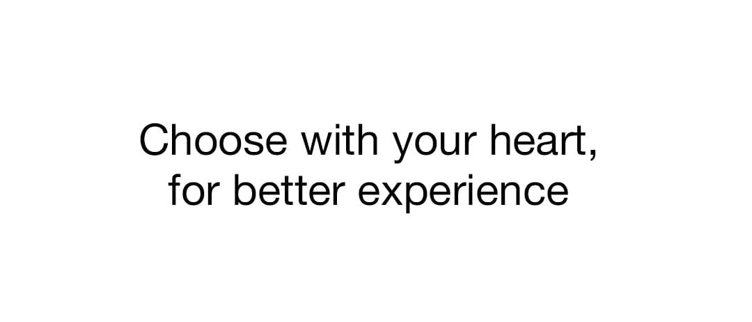 最佳 60% 机械键盘 - F60-2020 可更换键盘 | IQUNIX