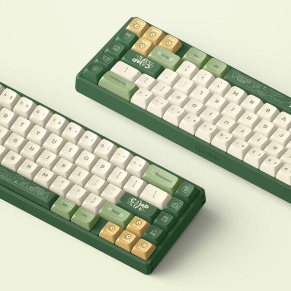 iqunix-f65-camping-wireless-mechanical-keyboard-113696