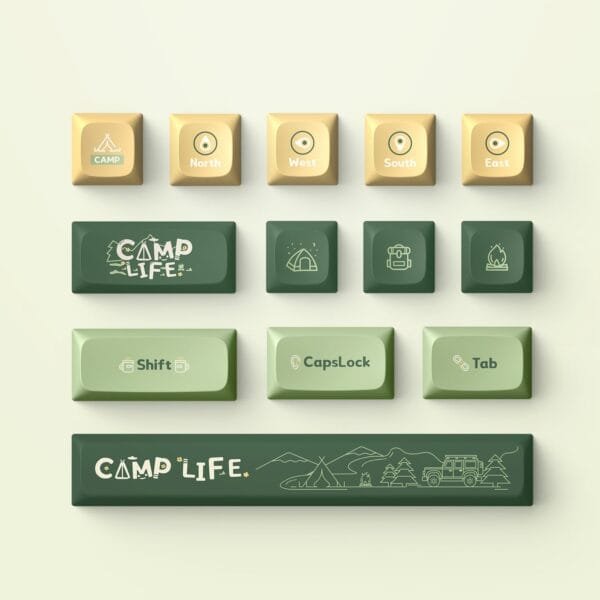 iqunix-f65-camping-wireless-mechanical-keyboard-226152