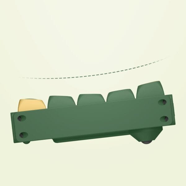 iqunix-f65-camping-wireless-mechanical-keyboard-244897