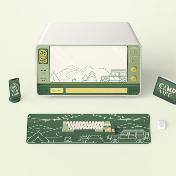 iqunix-f65-camping-wireless-mechanical-keyboard-394095