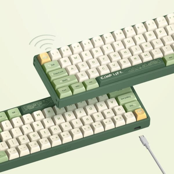 iqunix-f65-camping-wireless-mechanical-keyboard-450218
