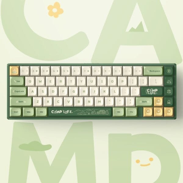 iqunix-f65-camping-wireless-mechanical-keyboard-498275