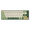 iqunix-f65-camping-wireless-mechanical-keyboard-520562