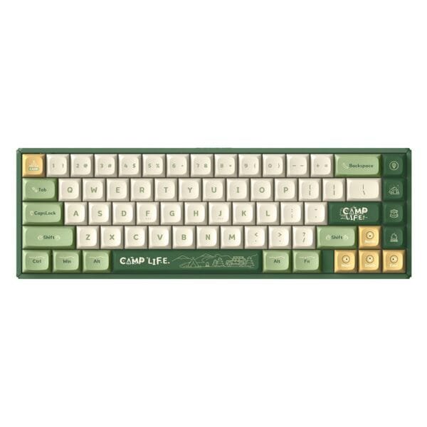 iqunix-f65-camping-wireless-mechanical-keyboard-520562