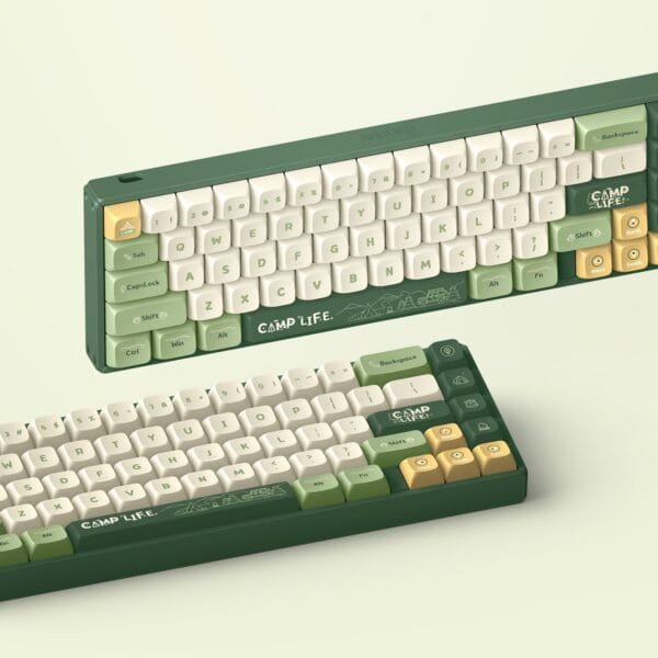 iqunix-f65-camping-wireless-mechanical-keyboard-631317