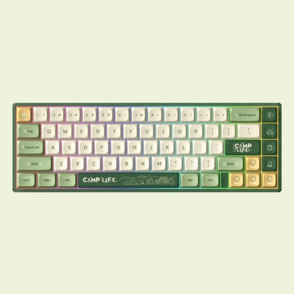 iqunix-f65-camping-wireless-mechanical-keyboard-666970