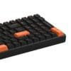 iqunix-f97-black-tangerine-wireless-mechanical-keyboard-144172