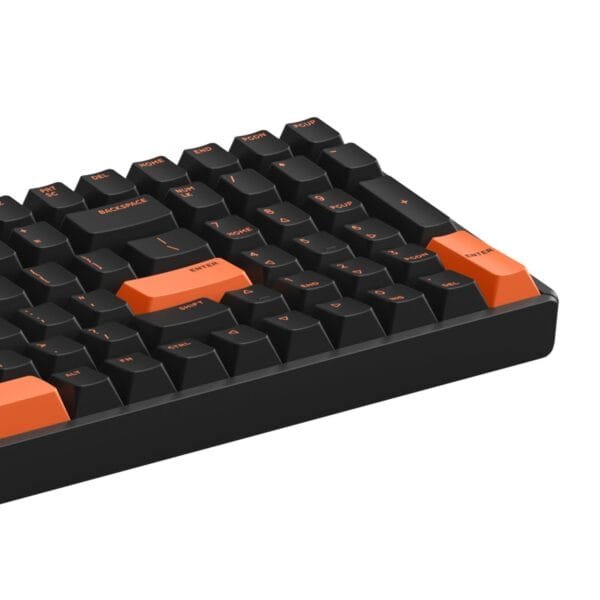 iqunix-f97-black-tangerine-wireless-mechanical-keyboard-144172