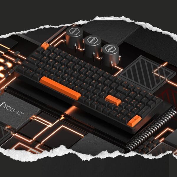 iqunix-f97-black-tangerine-wireless-mechanical-keyboard-150211
