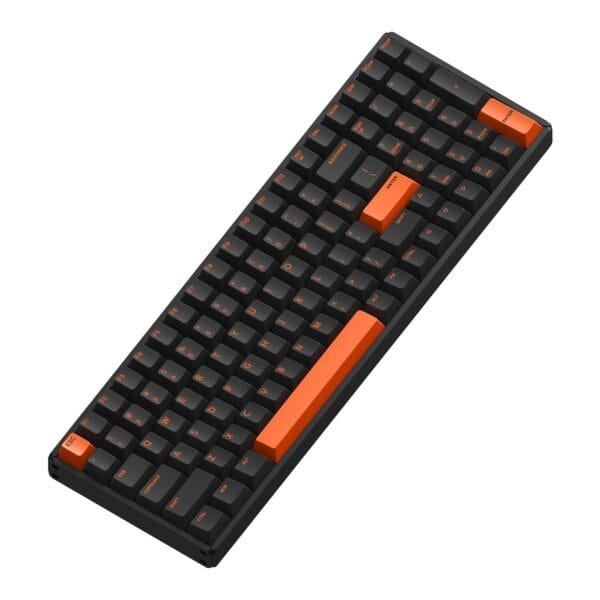 iqunix-f97-black-tangerine-wireless-mechanical-keyboard-333870
