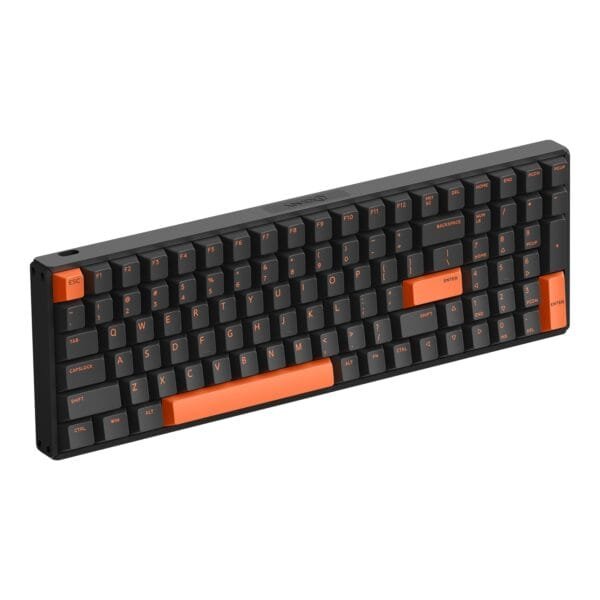iqunix-f97-black-tangerine-wireless-mechanical-keyboard-440012