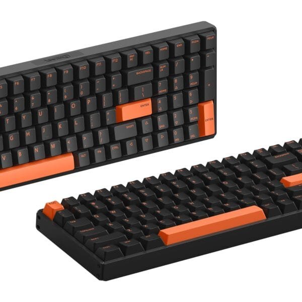 iqunix-f97-black-tangerine-wireless-mechanical-keyboard-600625