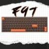 iqunix-f97-black-tangerine-wireless-mechanical-keyboard-645555