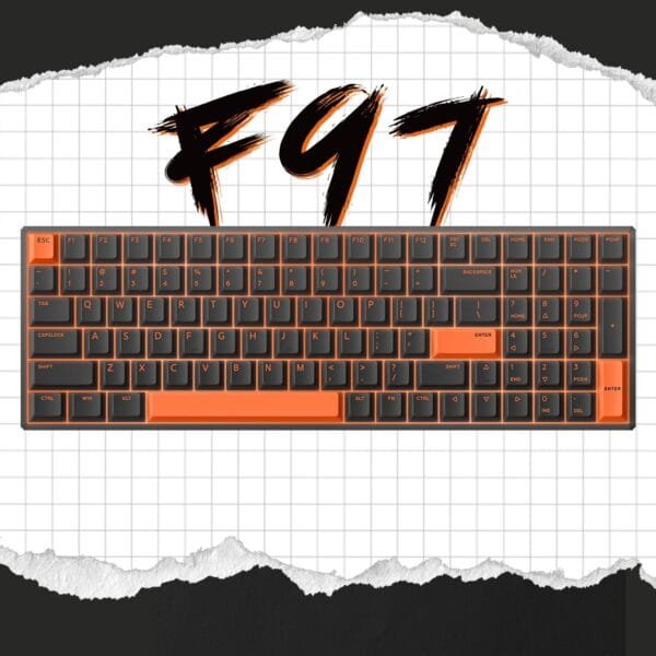 iqunix-f97-black-tangerine-wireless-mechanical-keyboard-645555