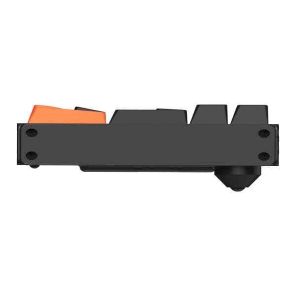 iqunix-f97-black-tangerine-wireless-mechanical-keyboard-760902