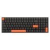 iqunix-f97-black-tangerine-wireless-mechanical-keyboard-972533