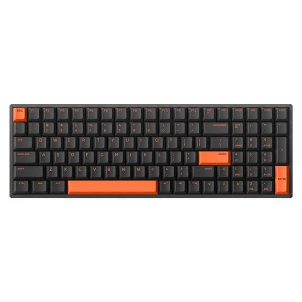 iqunix-f97-black-tangerine-wireless-mechanical-keyboard-972533