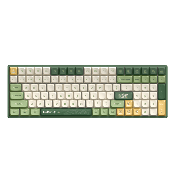 iqunix-f97-camping-wireless-mechanical-keyboard-178936