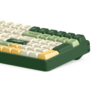 iqunix-f97-camping-wireless-mechanical-keyboard-335959