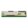iqunix-f97-camping-wireless-mechanical-keyboard-388095