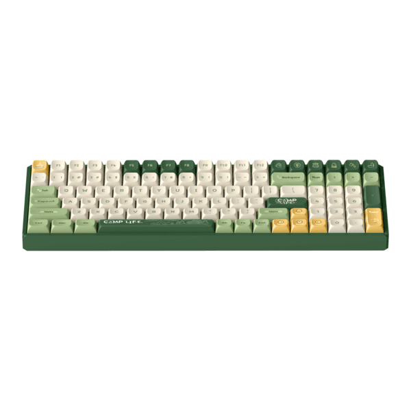 iqunix-f97-camping-wireless-mechanical-keyboard-388095