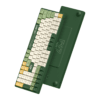iqunix-f97-camping-wireless-mechanical-keyboard-559360