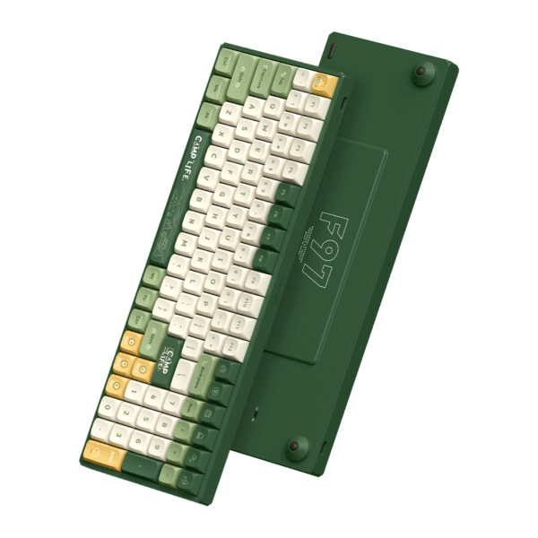 iqunix-f97-camping-wireless-mechanical-keyboard-559360