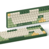 iqunix-f97-camping-wireless-mechanical-keyboard-809966