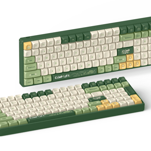 iqunix-f97-camping-wireless-mechanical-keyboard-809966