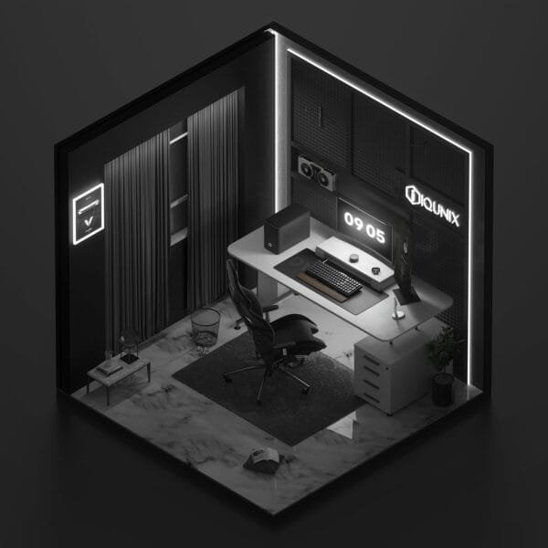 iqunix-f97-dark-side-wireless-mechanical-keyboard-299549