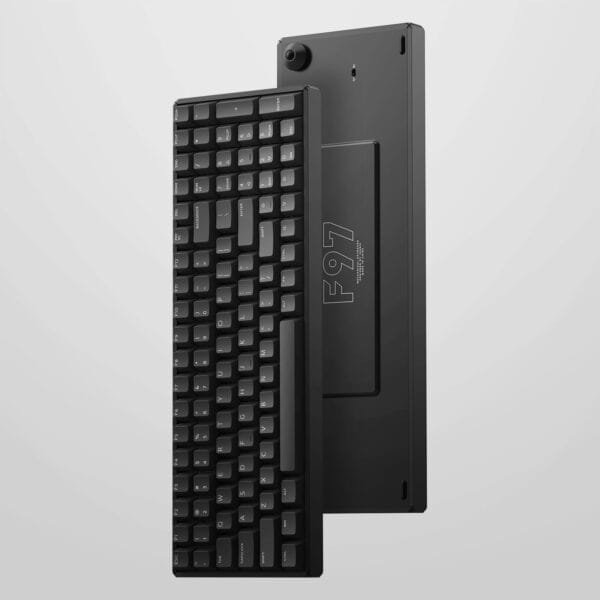 iqunix-f97-dark-side-wireless-mechanical-keyboard-545767
