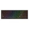 iqunix-f97-dark-side-wireless-mechanical-keyboard-649131
