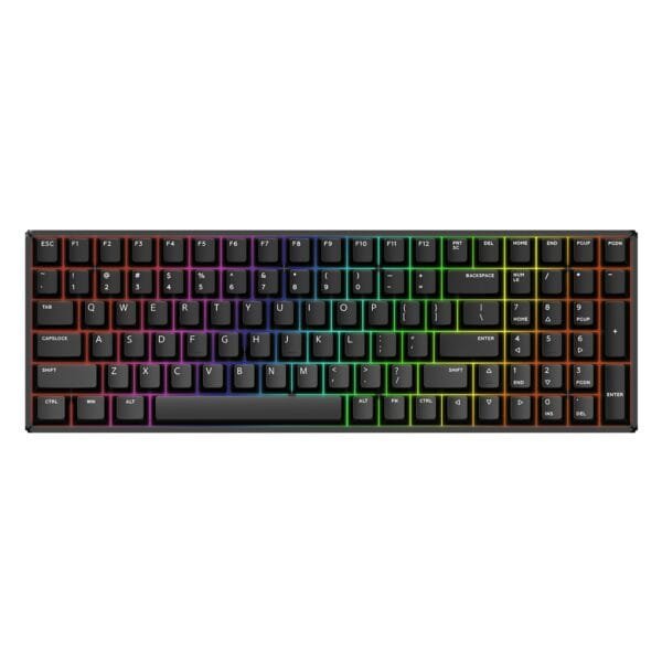iqunix-f97-dark-side-wireless-mechanical-keyboard-649131