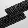 iqunix-f97-dark-side-wireless-mechanical-keyboard-718676
