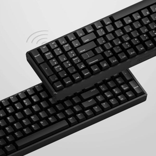 iqunix-f97-dark-side-wireless-mechanical-keyboard-718676