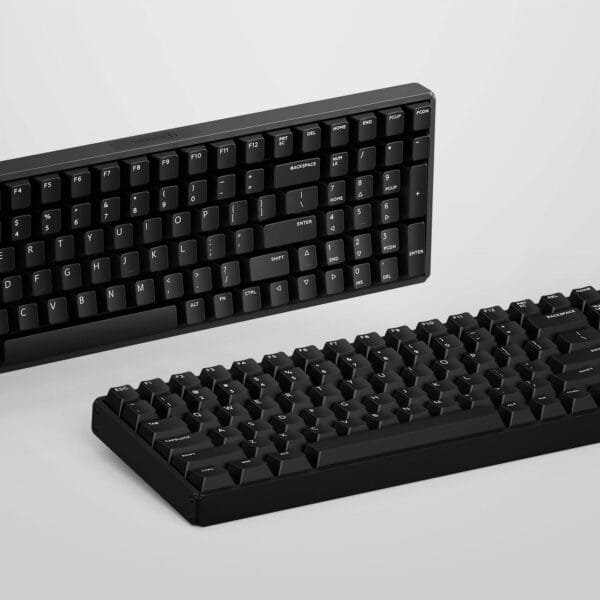 iqunix-f97-dark-side-wireless-mechanical-keyboard-849962