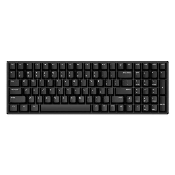 iqunix-f97-dark-side-wireless-mechanical-keyboard-856748