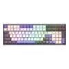 iqunix-f97-lavandin-wireless-mechanical-keyboard-126689