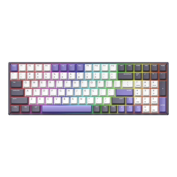 iqunix-f97-lavandin-wireless-mechanical-keyboard-126689