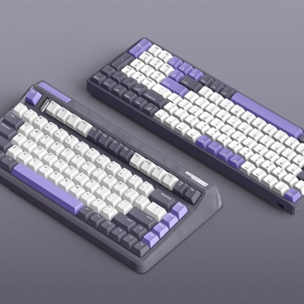 iqunix-f97-lavandin-wireless-mechanical-keyboard-282242