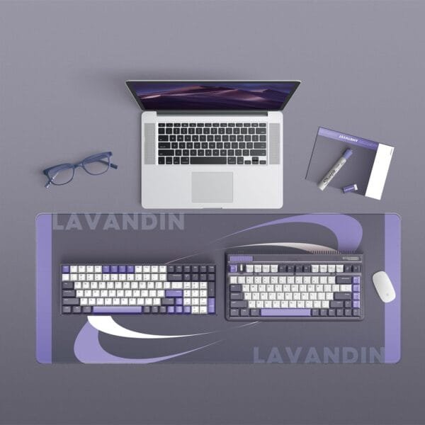 iqunix-f97-lavandin-wireless-mechanical-keyboard-316942