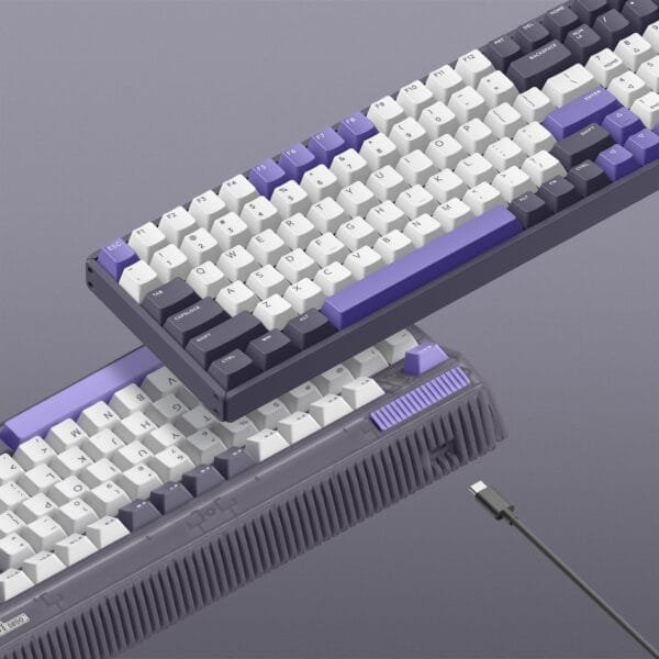 iqunix-f97-lavandin-wireless-mechanical-keyboard-393522