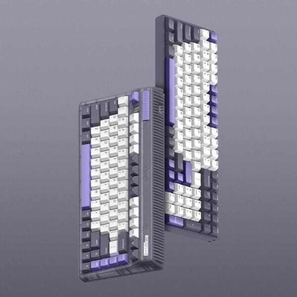 iqunix-f97-lavandin-wireless-mechanical-keyboard-487315