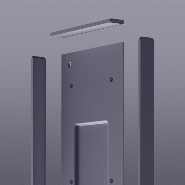 iqunix-f97-lavandin-wireless-mechanical-keyboard-520268