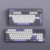 iqunix-f97-lavandin-wireless-mechanical-keyboard-629115