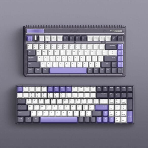 iqunix-f97-lavandin-wireless-mechanical-keyboard-629115