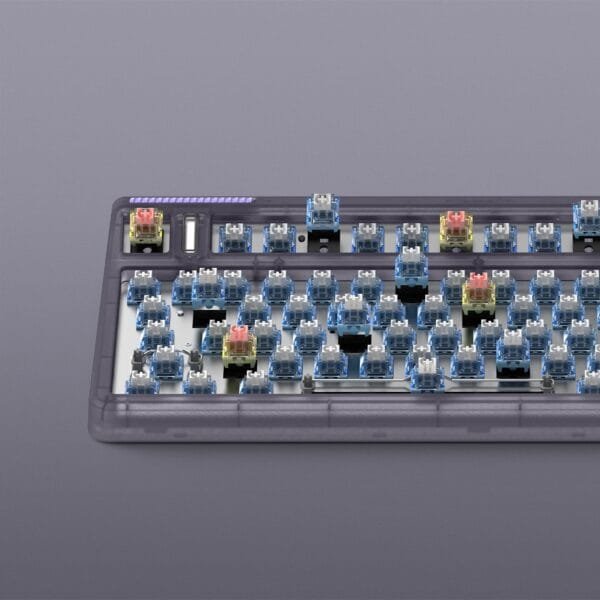 iqunix-f97-lavandin-wireless-mechanical-keyboard-719706