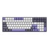 iqunix-f97-lavandin-wireless-mechanical-keyboard-858253