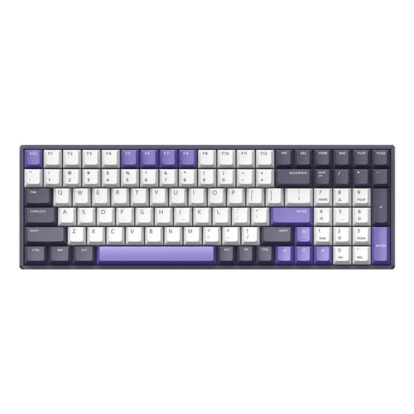 iqunix-f97-lavandin-wireless-mechanical-keyboard-858253